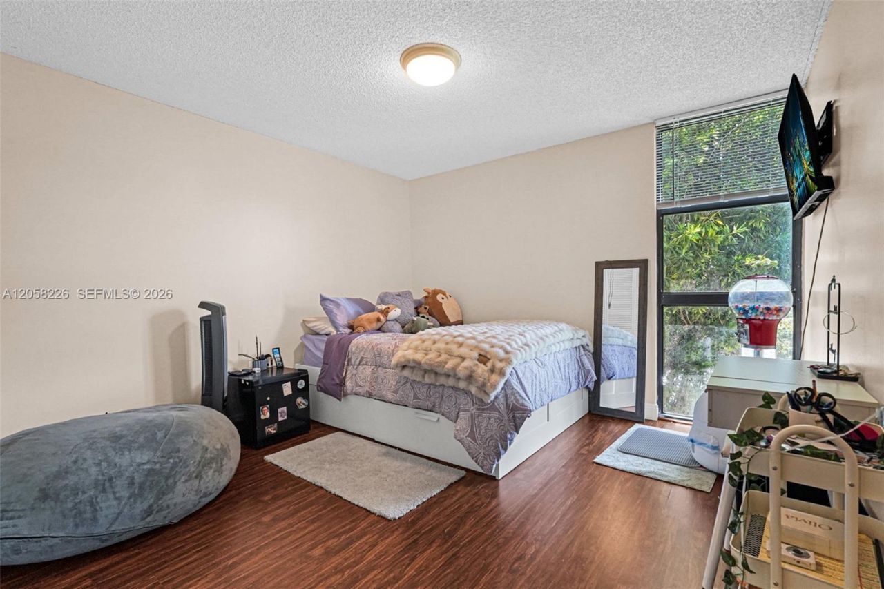 2811 SW 87th Ter, Unit 1201, Davie, FL 33328 Photo