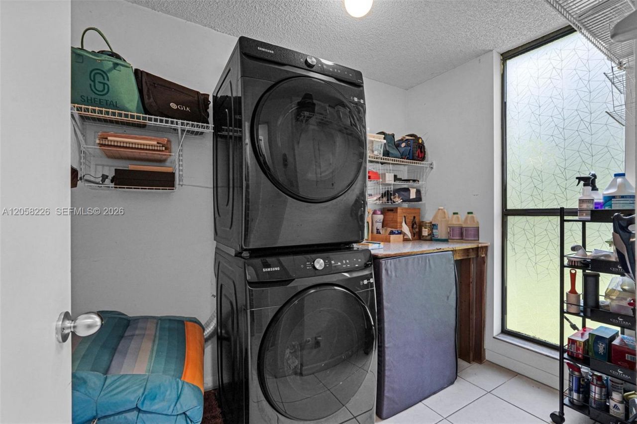 2811 SW 87th Ter, Unit 1201, Davie, FL 33328 Photo