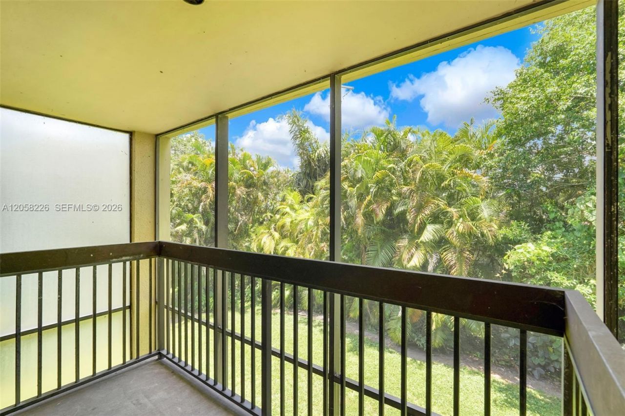 2811 SW 87th Ter, Unit 1201, Davie, FL 33328 Photo