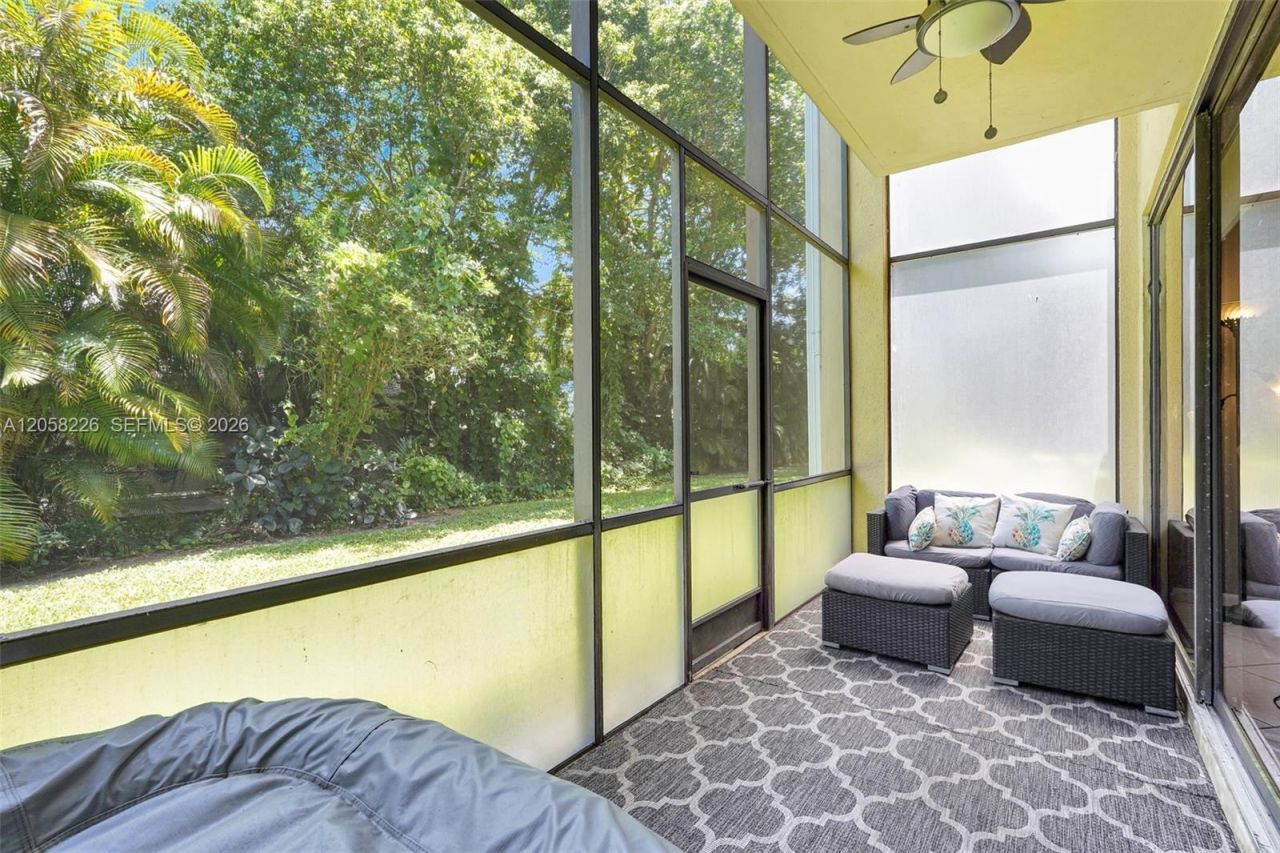 2811 SW 87th Ter, Unit 1201, Davie, FL 33328 Photo