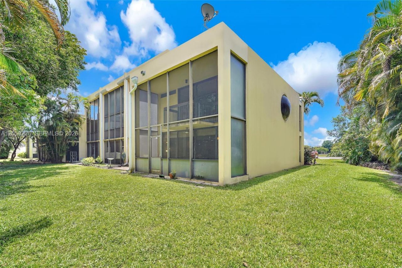 2811 SW 87th Ter, Unit 1201, Davie, FL 33328 Photo
