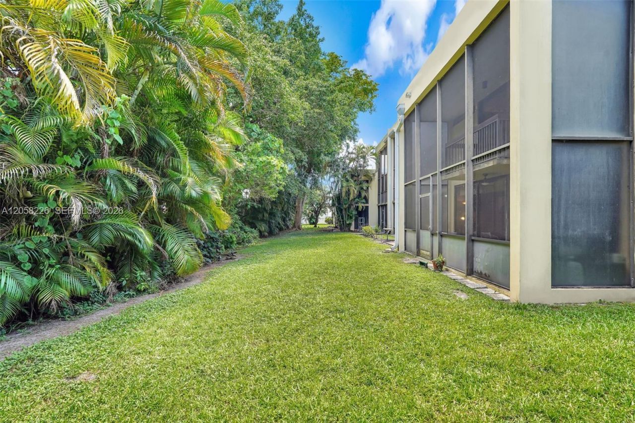 2811 SW 87th Ter, Unit 1201, Davie, FL 33328 Photo