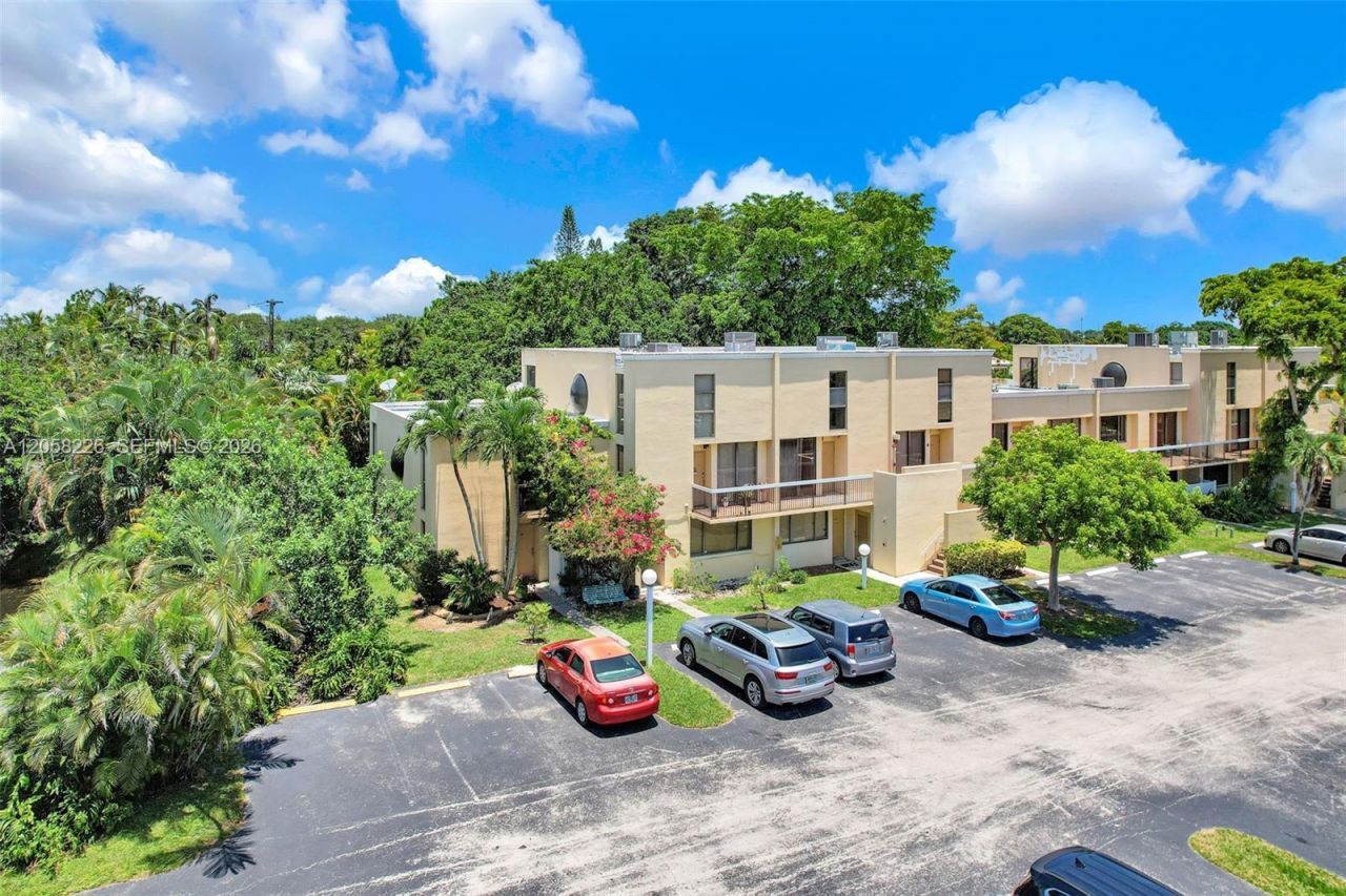 2811 SW 87th Ter, Unit 1201, Davie, FL 33328 Photo