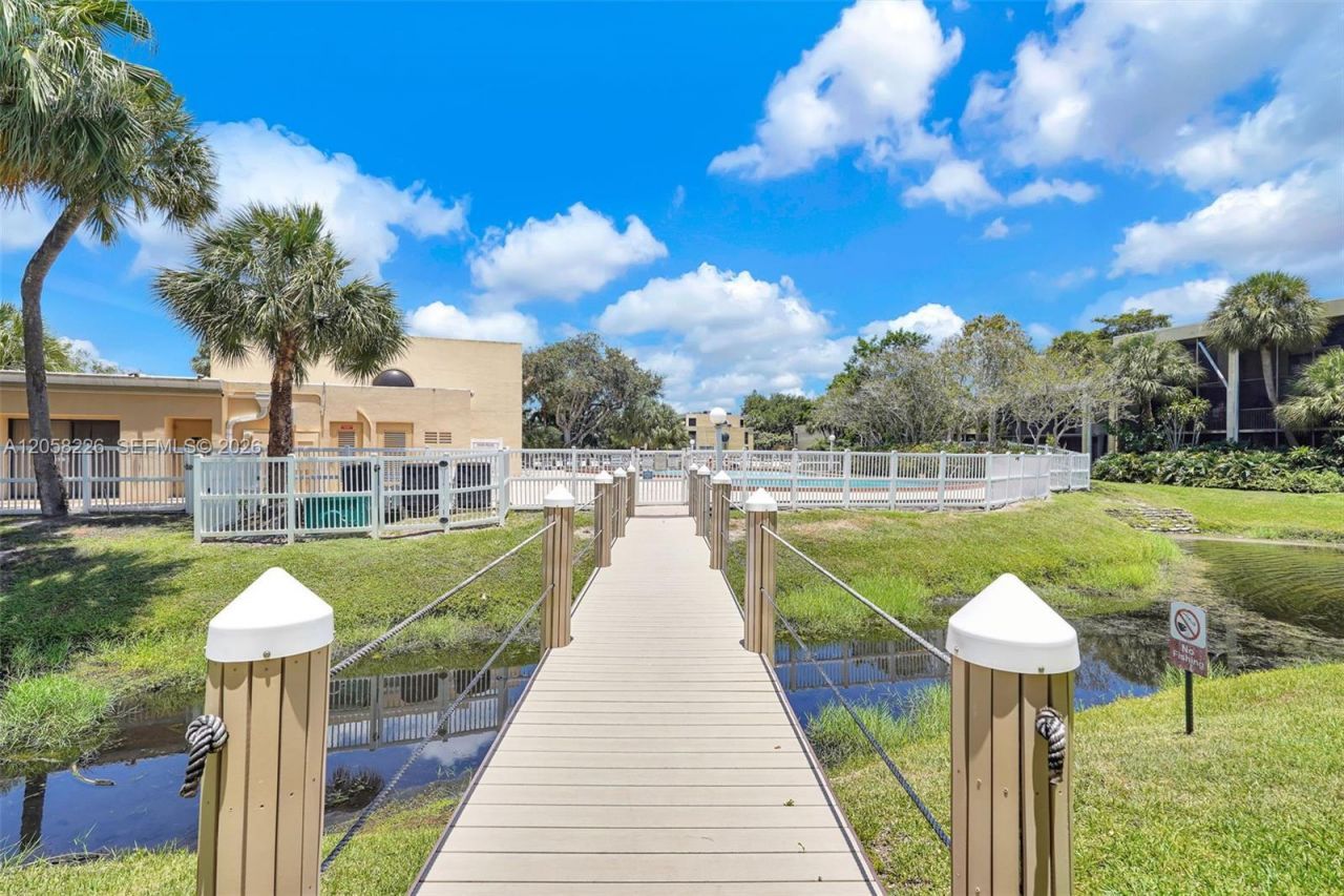 2811 SW 87th Ter, Unit 1201, Davie, FL 33328 Photo