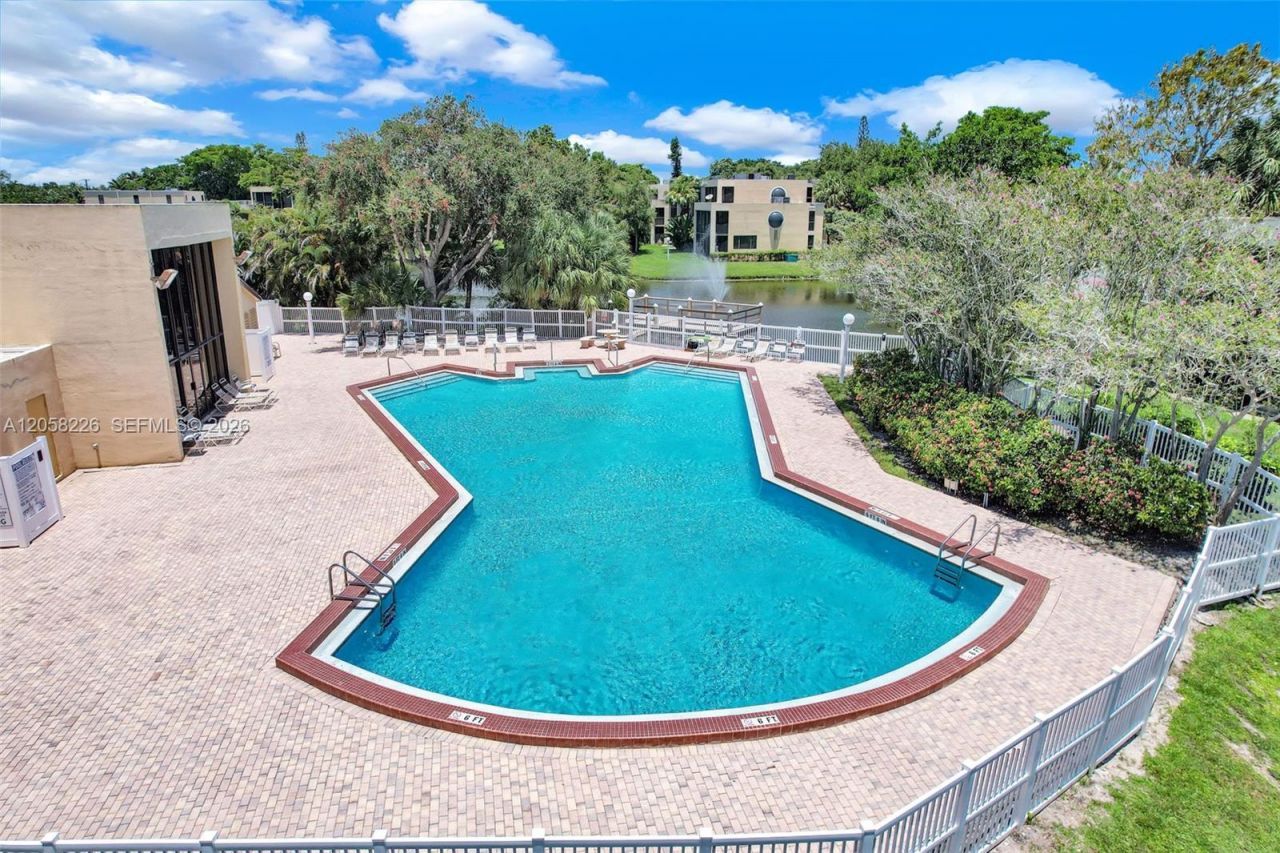 2811 SW 87th Ter, Unit 1201, Davie, FL 33328 Photo