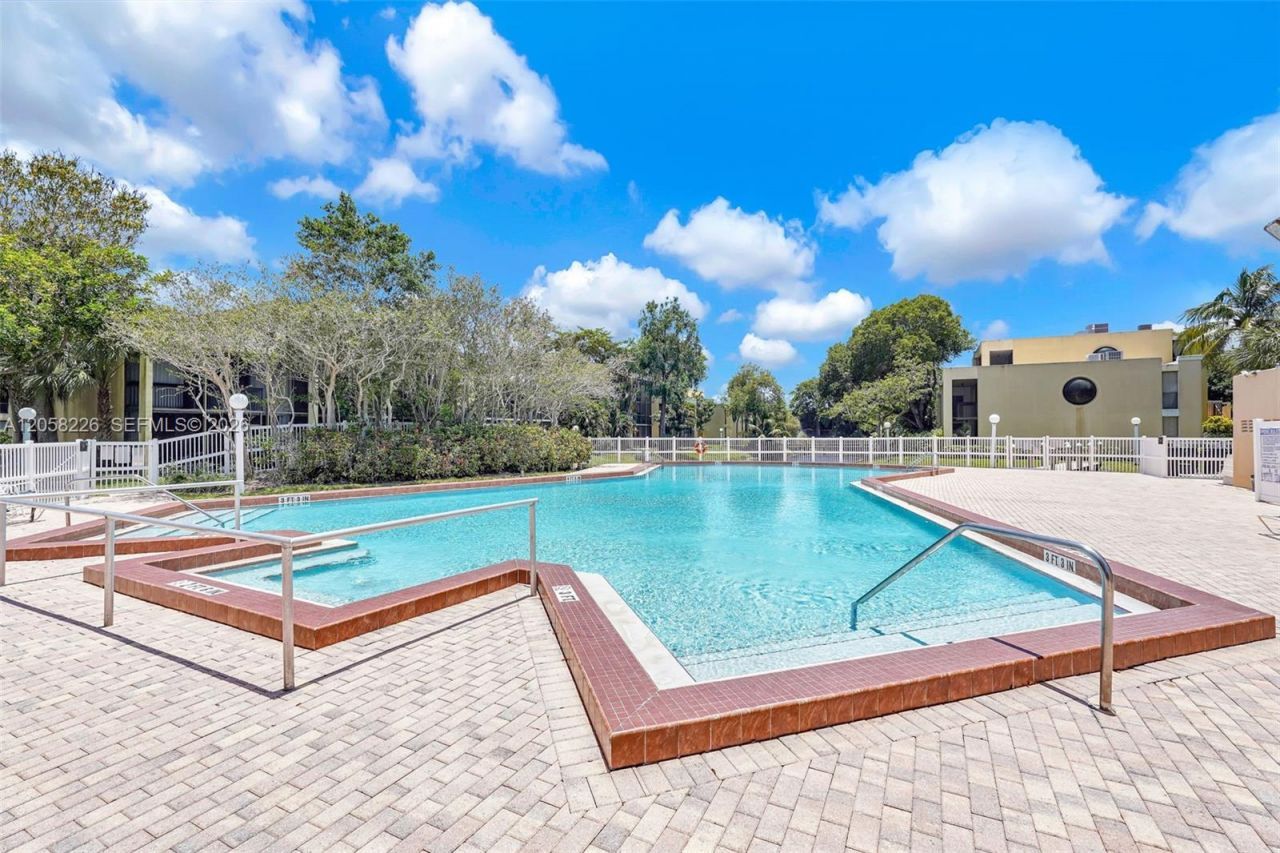2811 SW 87th Ter, Unit 1201, Davie, FL 33328 Photo