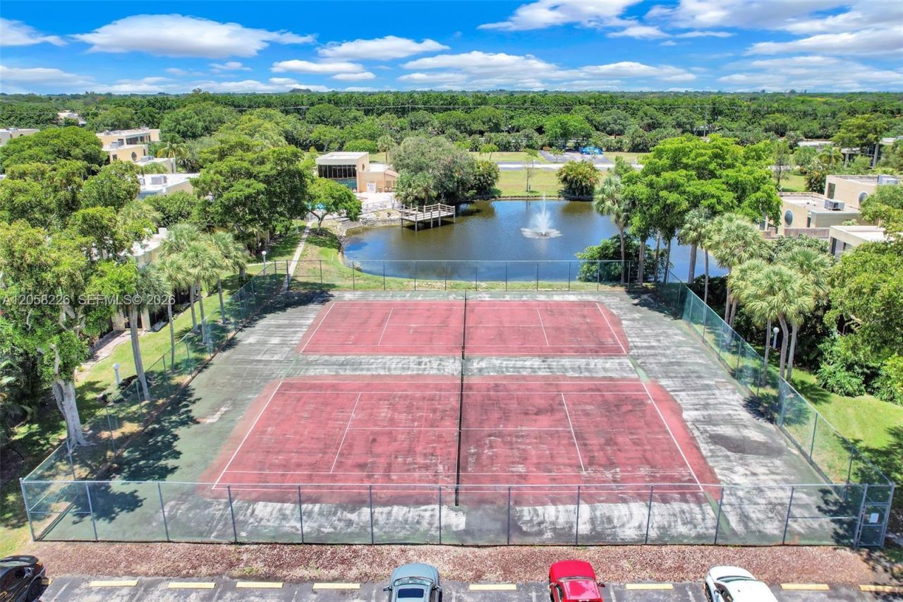 2811 SW 87th Ter, Unit 1201, Davie, FL 33328 Photo