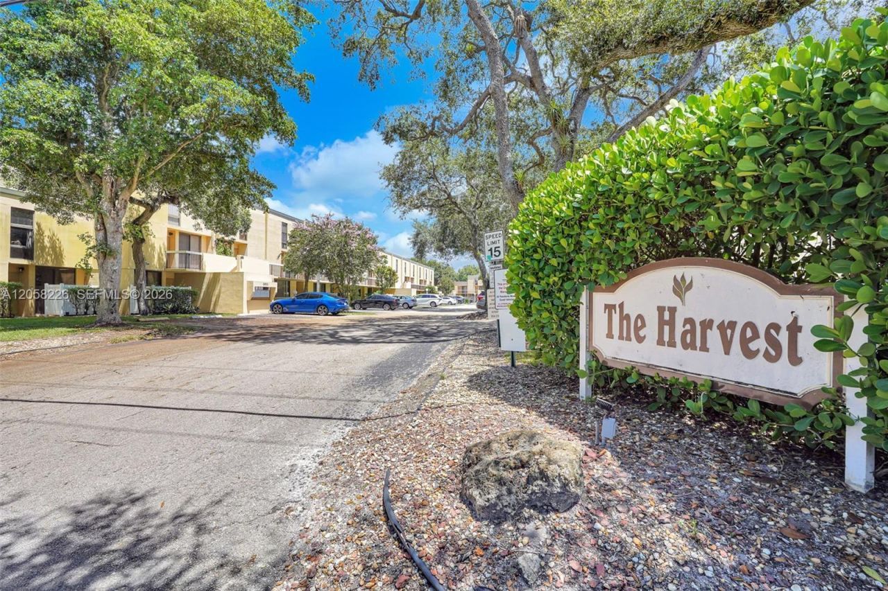 2811 SW 87th Ter, Unit 1201, Davie, FL 33328 Photo