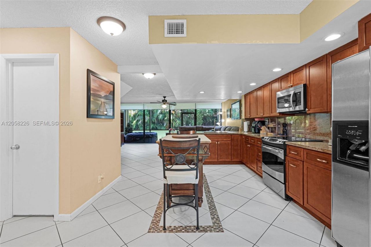2811 SW 87th Ter, Unit 1201, Davie, FL 33328 Photo