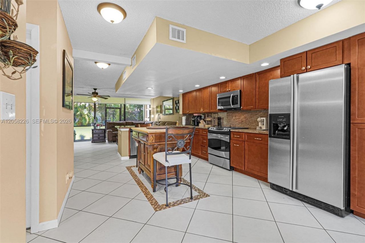 2811 SW 87th Ter, Unit 1201, Davie, FL 33328 Photo