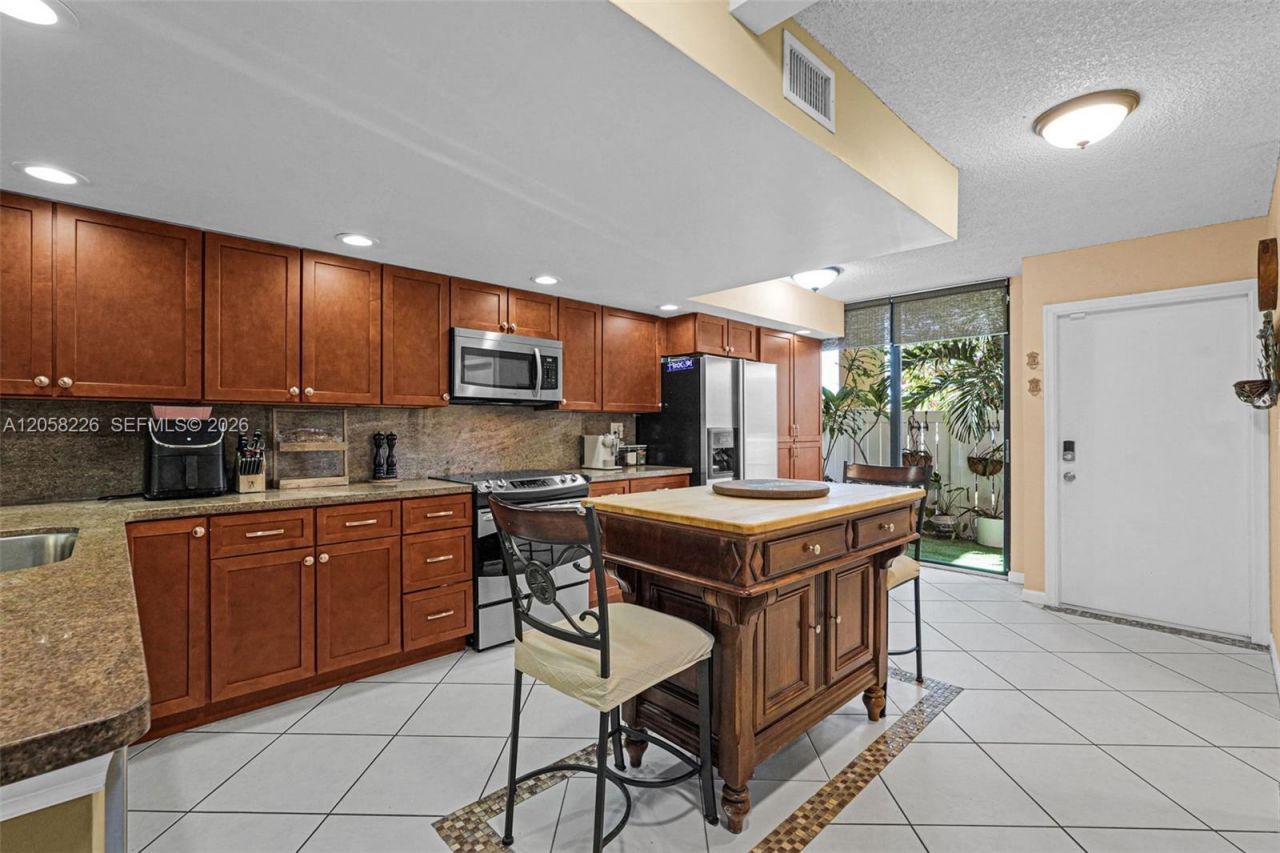 2811 SW 87th Ter, Unit 1201, Davie, FL 33328 Photo
