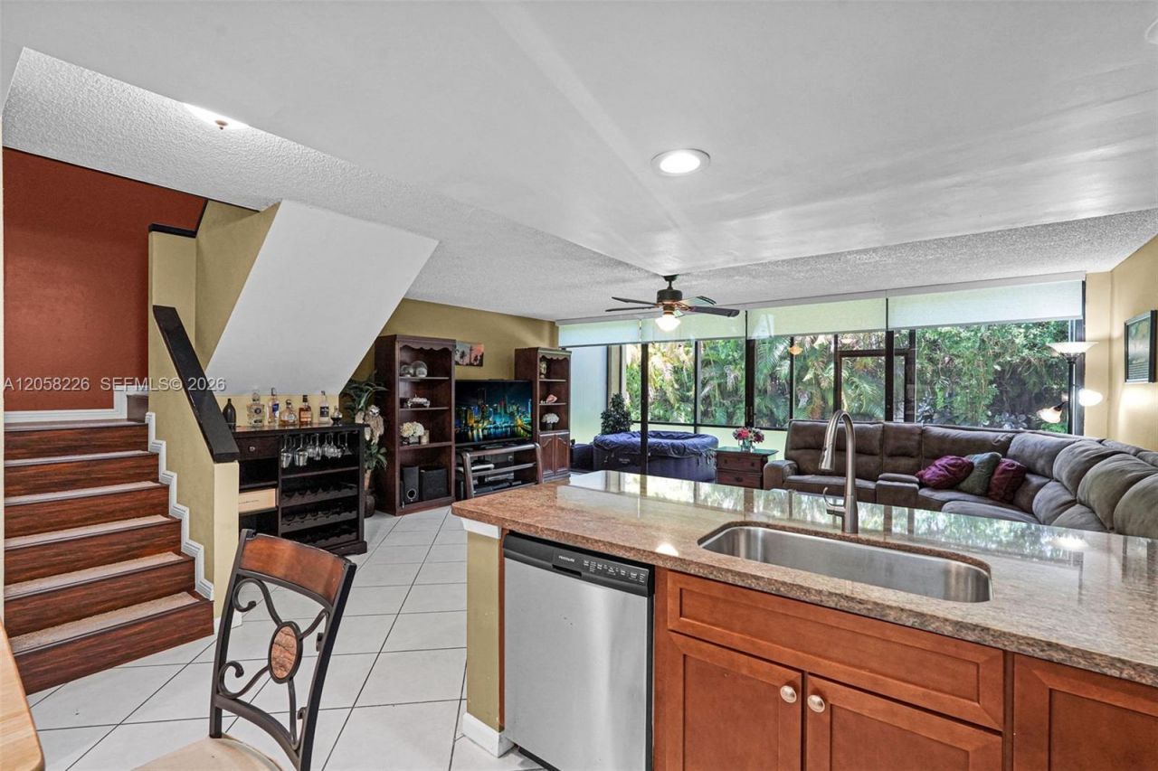 2811 SW 87th Ter, Unit 1201, Davie, FL 33328 Photo