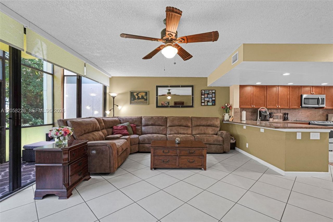 2811 SW 87th Ter, Unit 1201, Davie, FL 33328 Photo