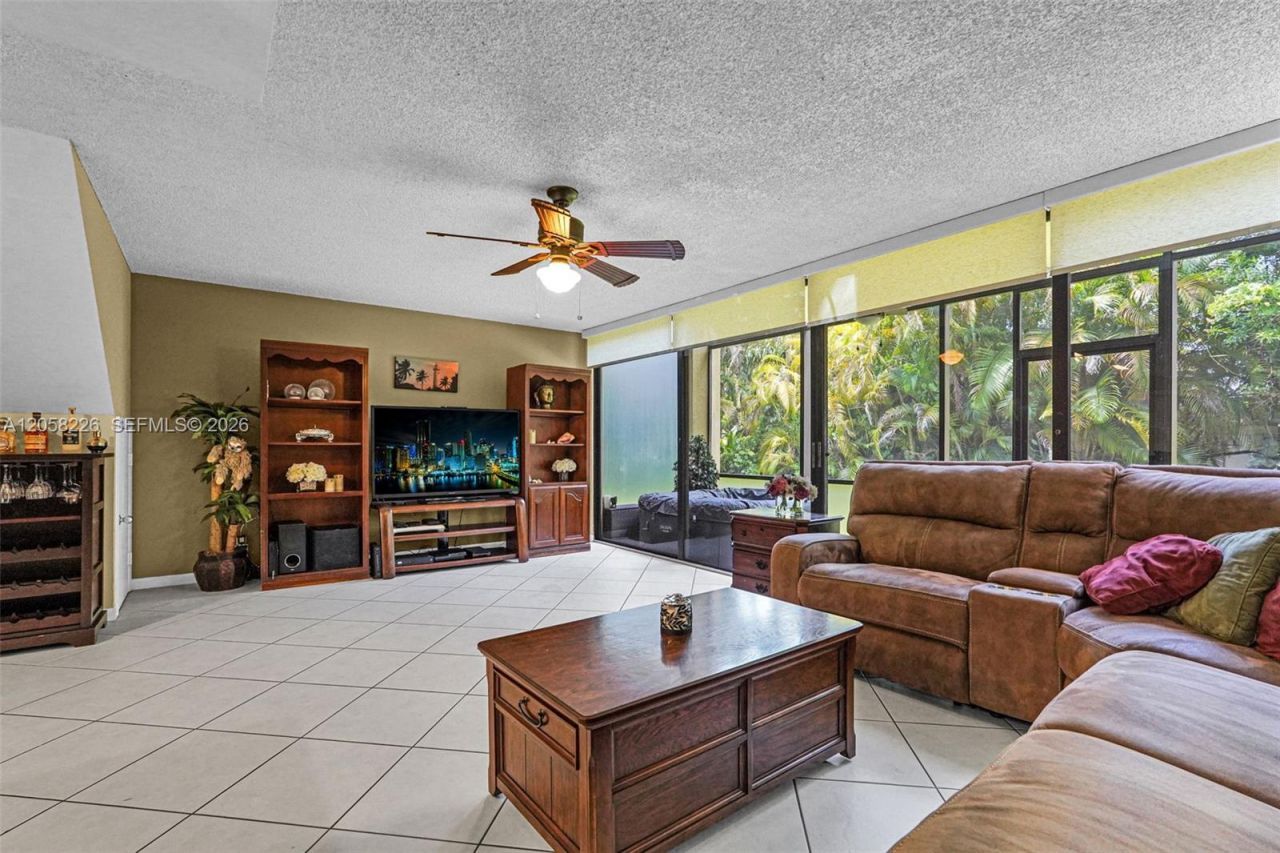 2811 SW 87th Ter, Unit 1201, Davie, FL 33328 Photo