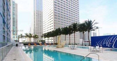 325 S Biscayne Blvd, Unit 3314, Miami, FL 33131 Photo