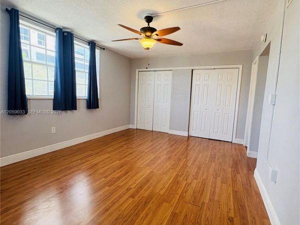 1770 79th St Cswy , Unit D315, North Bay Village, FL 33141