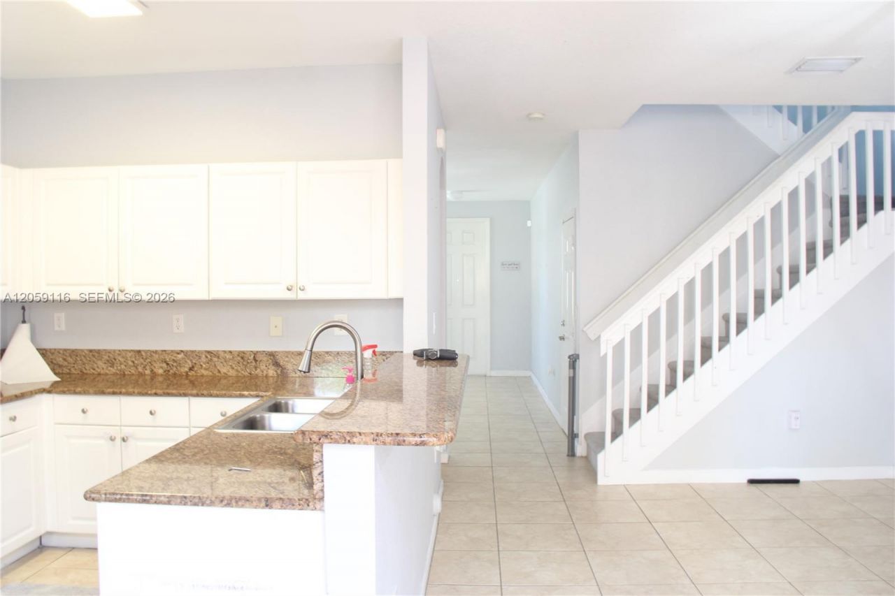 12989 SW 135th Ter , Miami, FL 33186 Photo