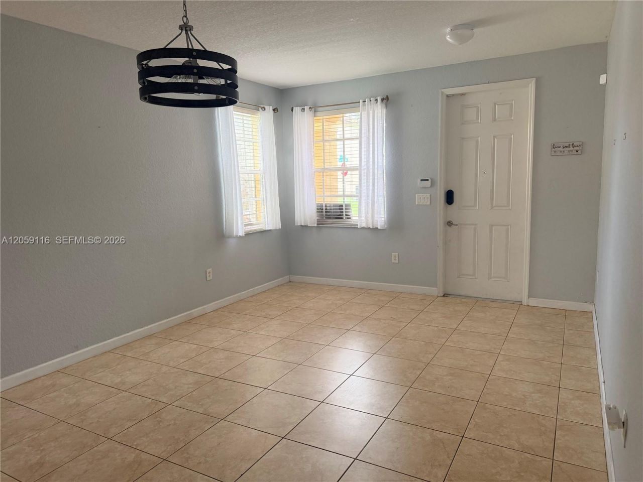 12989 SW 135th Ter, Miami, FL 33186 Photo