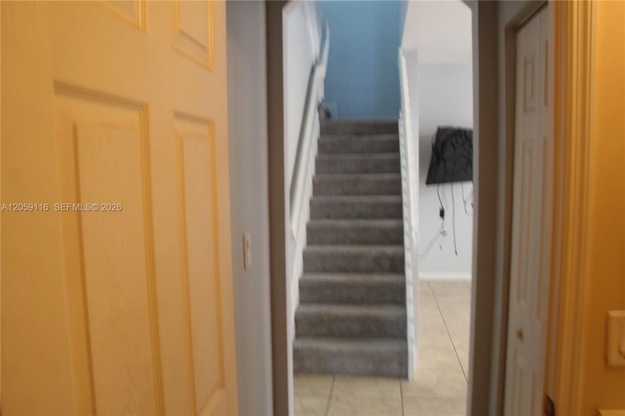 12989 SW 135th Ter, Miami, FL 33186 Photo