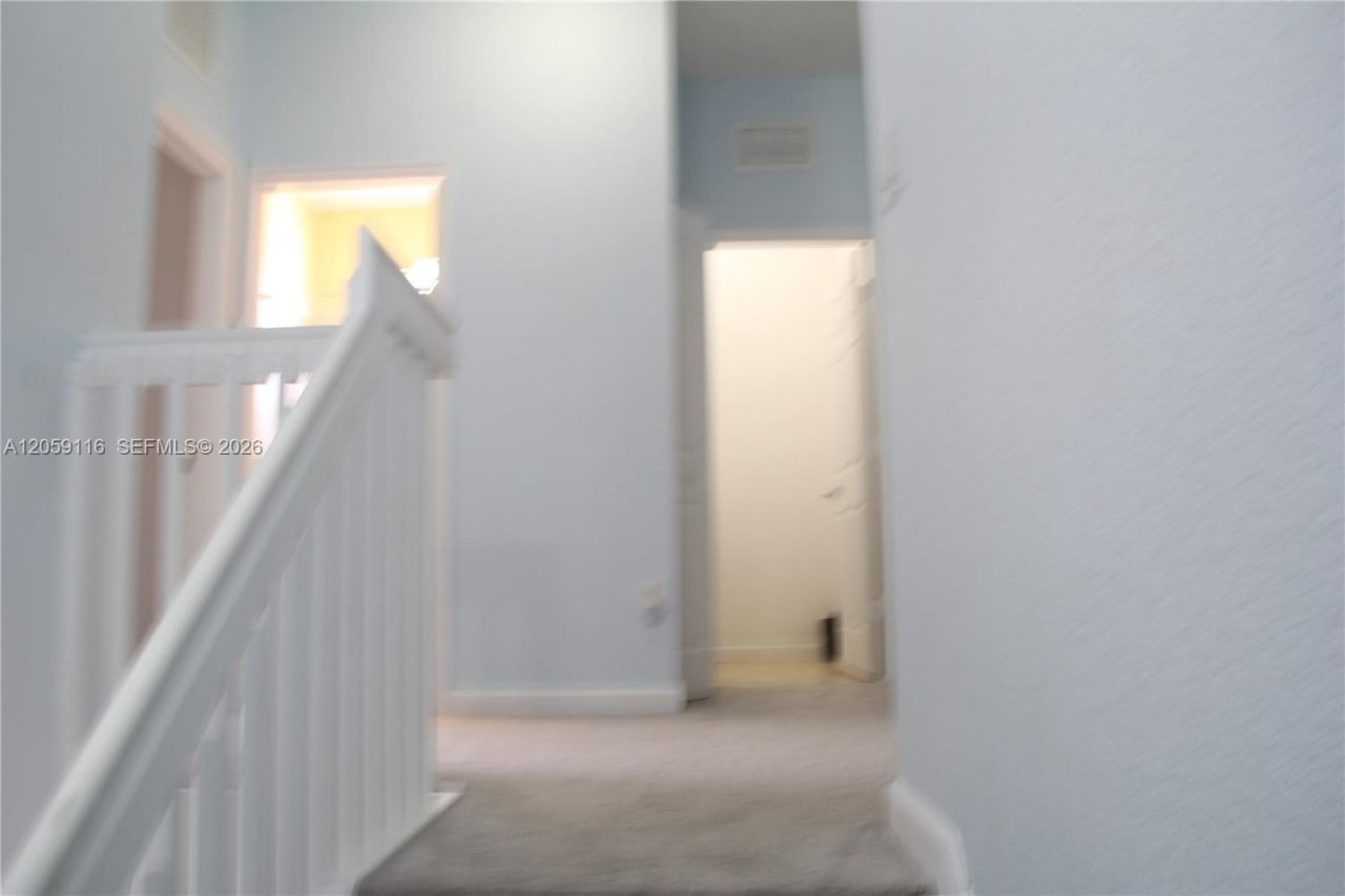 12989 SW 135th Ter, Miami, FL 33186 Photo