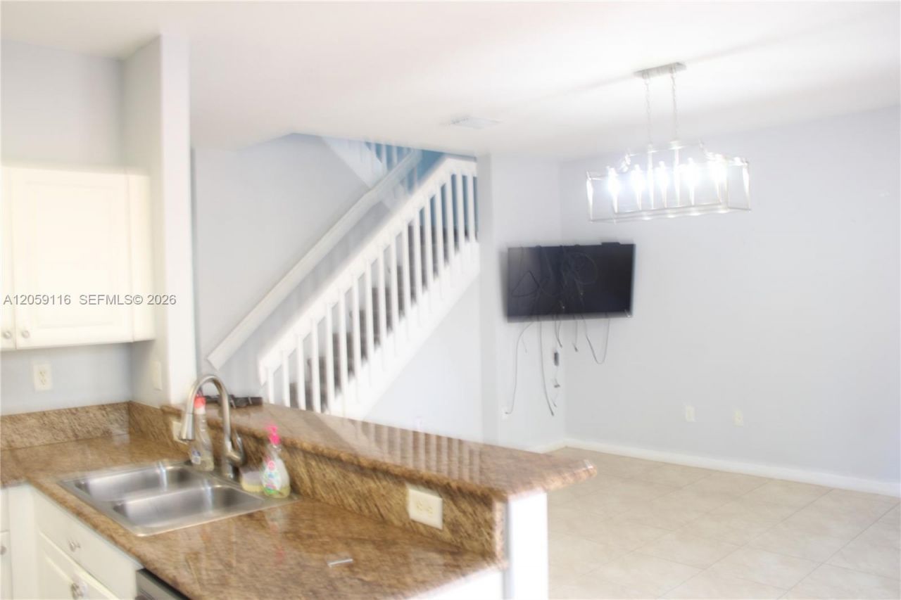 12989 SW 135th Ter, Miami, FL 33186 Photo