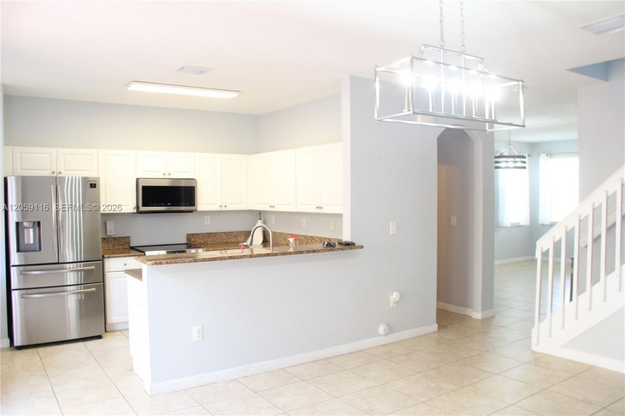 12989 SW 135th Ter, Miami, FL 33186 Photo