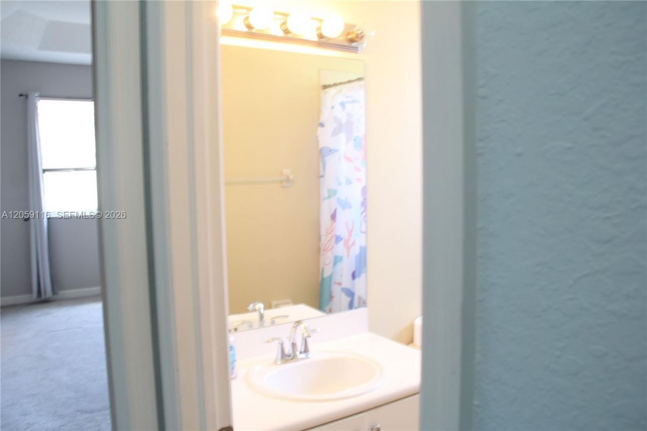 12989 SW 135th Ter , Miami, FL 33186 Photo