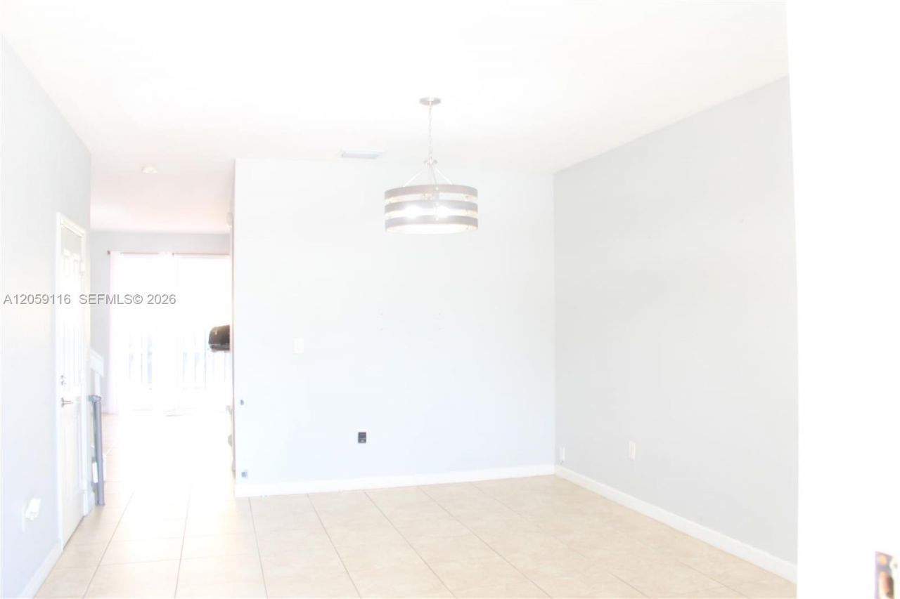 12989 SW 135th Ter , Miami, FL 33186 Photo