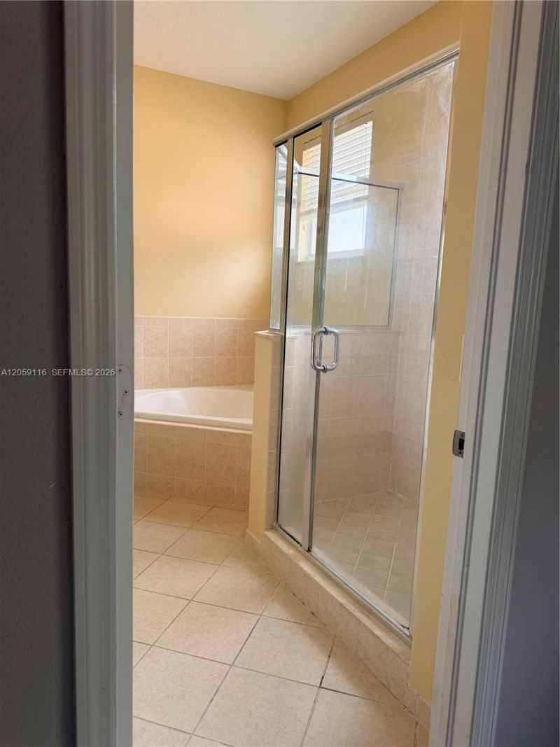 12989 SW 135th Ter, Miami, FL 33186 Photo