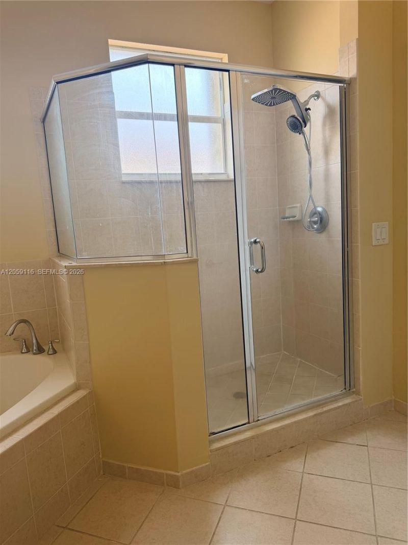 12989 SW 135th Ter, Miami, FL 33186 Photo