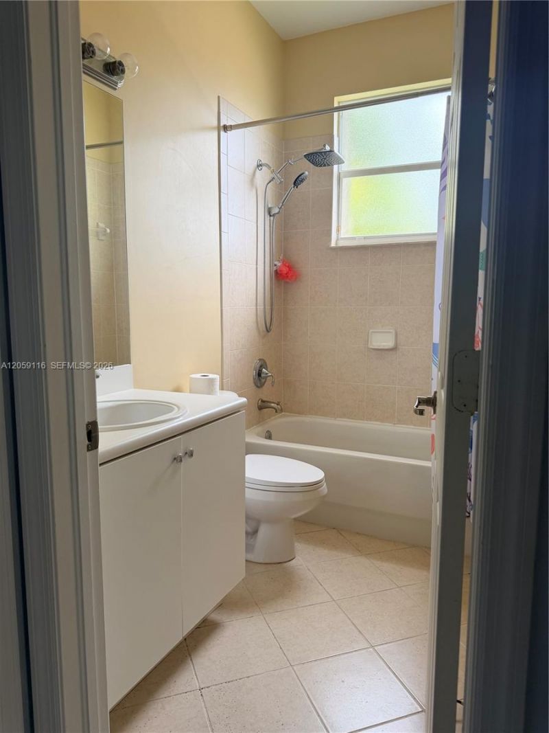 12989 SW 135th Ter, Miami, FL 33186 Photo