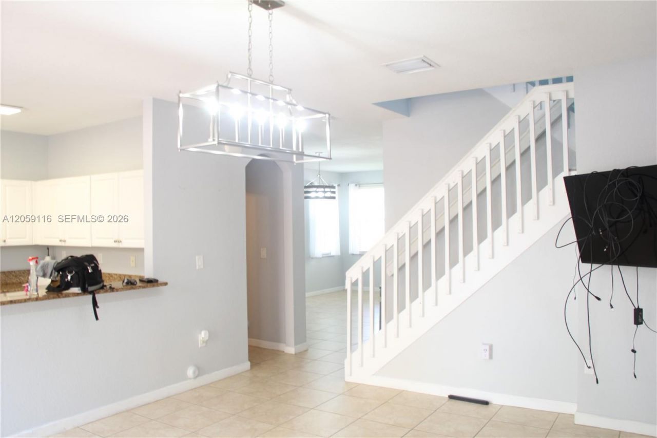 12989 SW 135th Ter , Miami, FL 33186 Photo