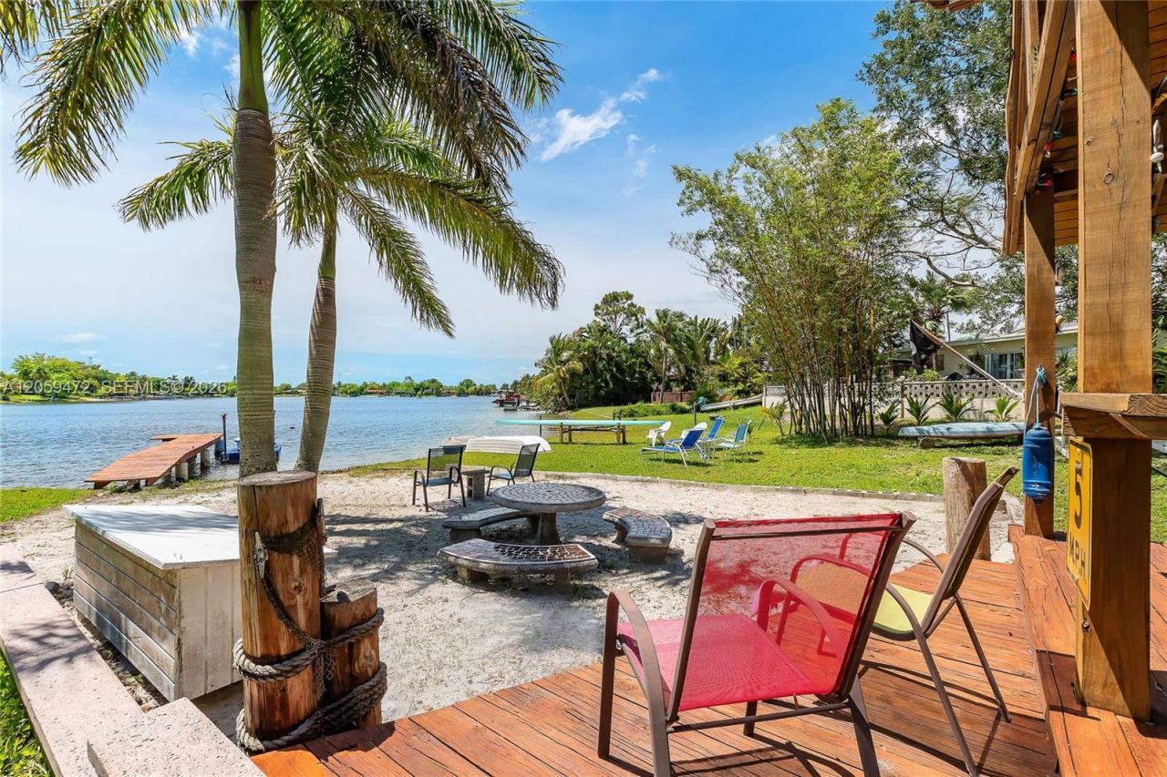 9350 SW 48 St, Miami, FL 33165 Photo