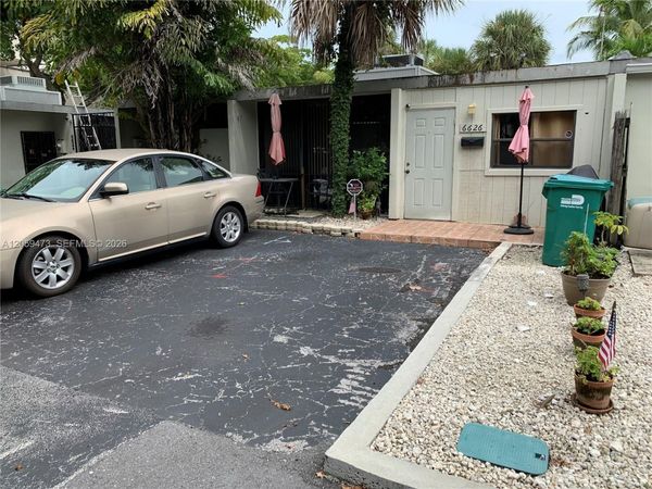 6626 Miami Lakes Dr , Unit 6626, Miami Lakes, FL 33014