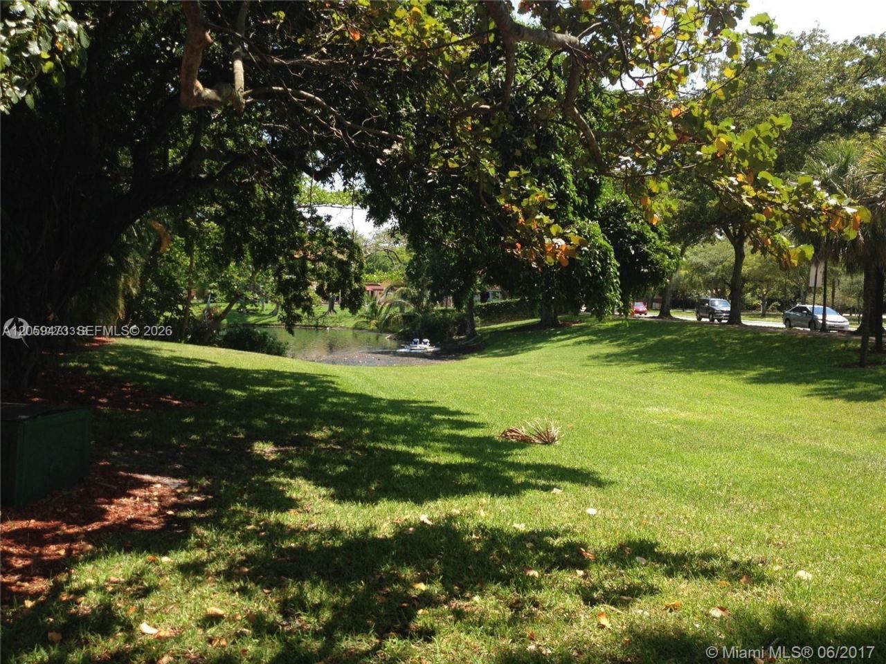 6626 Miami Lakes Dr , Unit 6626, Miami Lakes, FL 33014 Photo