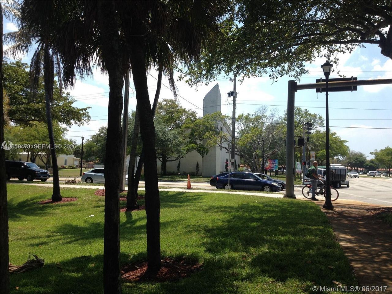 6626 Miami Lakes Dr , Unit 6626, Miami Lakes, FL 33014 Photo