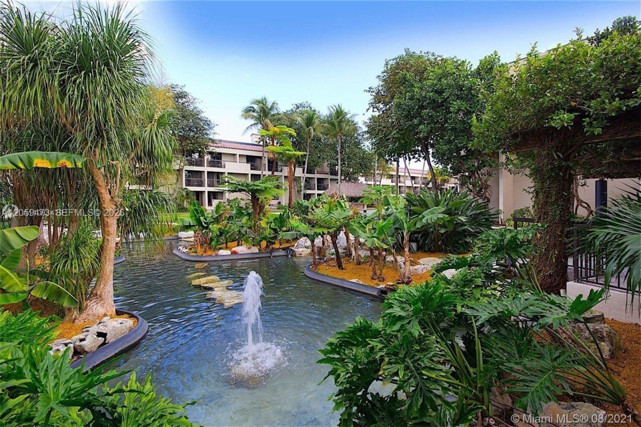 6626 Miami Lakes Dr , Unit 6626, Miami Lakes, FL 33014 Photo
