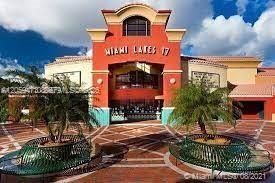 6626 Miami Lakes Dr , Unit 6626, Miami Lakes, FL 33014 Photo