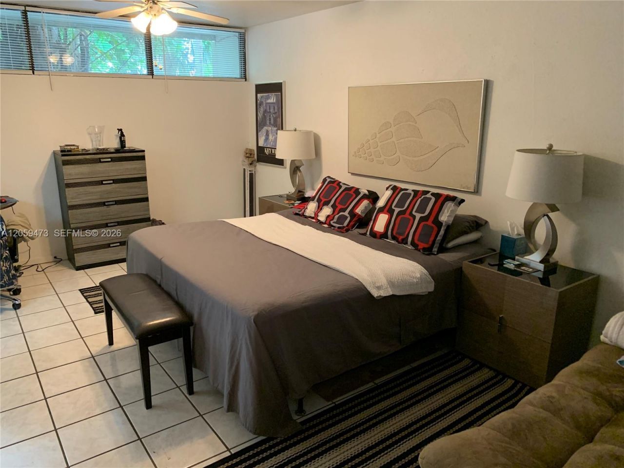 6626 Miami Lakes Dr , Unit 6626, Miami Lakes, FL 33014 Photo