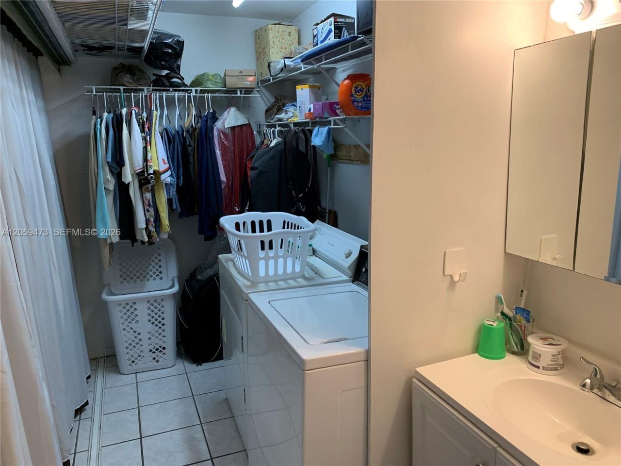 6626 Miami Lakes Dr , Unit 6626, Miami Lakes, FL 33014 Photo
