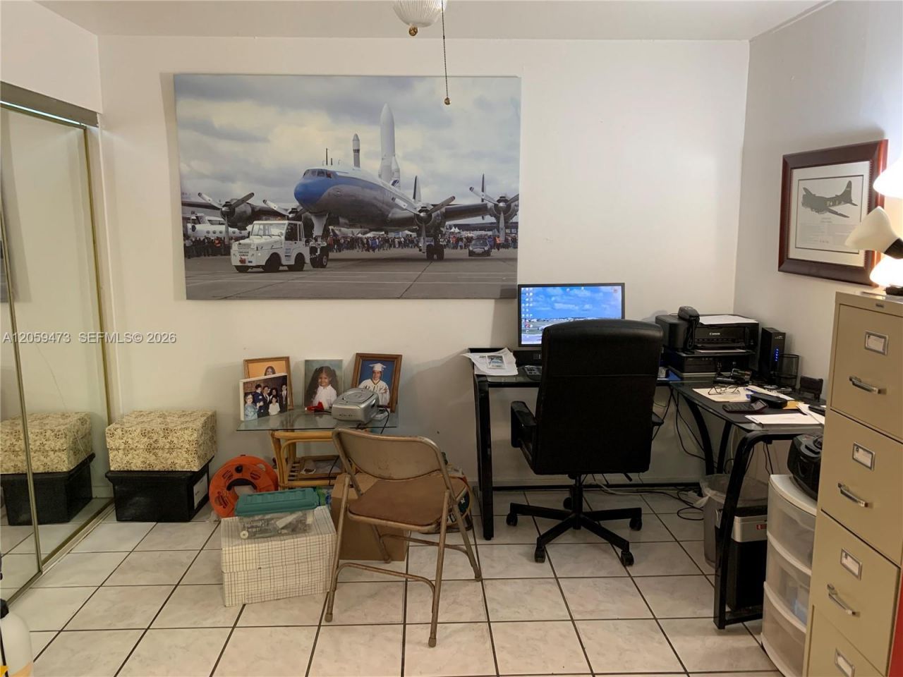 6626 Miami Lakes Dr , Unit 6626, Miami Lakes, FL 33014 Photo