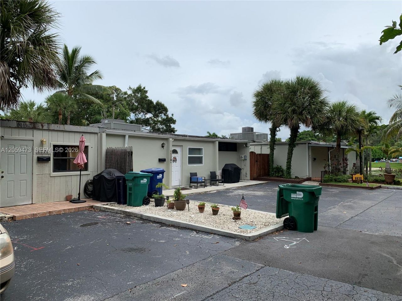 6626 Miami Lakes Dr , Unit 6626, Miami Lakes, FL 33014 Photo