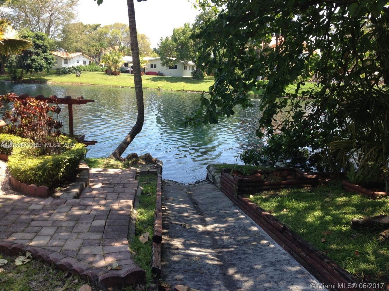 6626 Miami Lakes Dr , Unit 6626, Miami Lakes, FL 33014 Photo