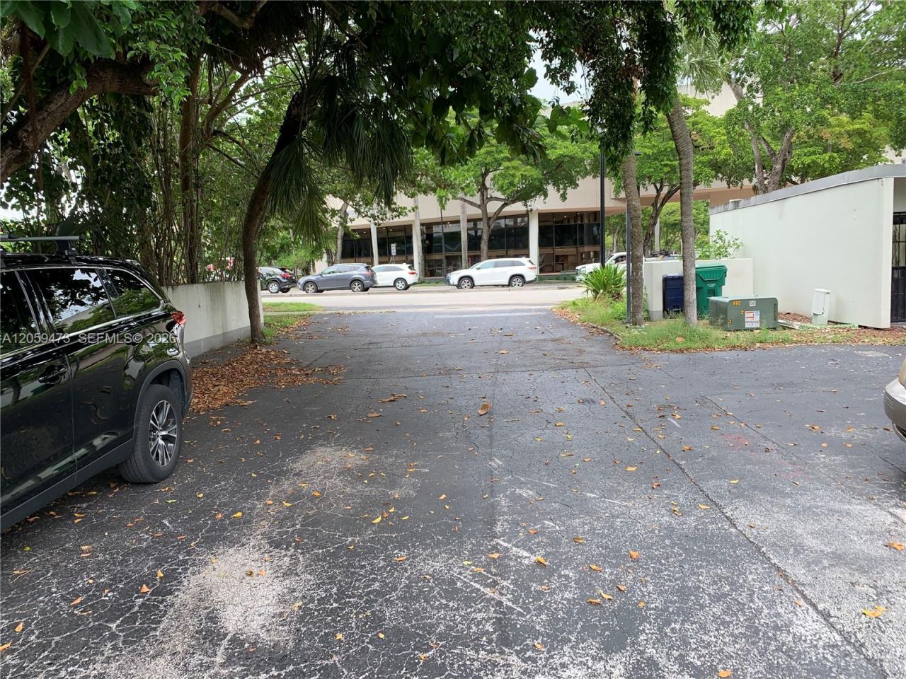 6626 Miami Lakes Dr , Unit 6626, Miami Lakes, FL 33014 Photo