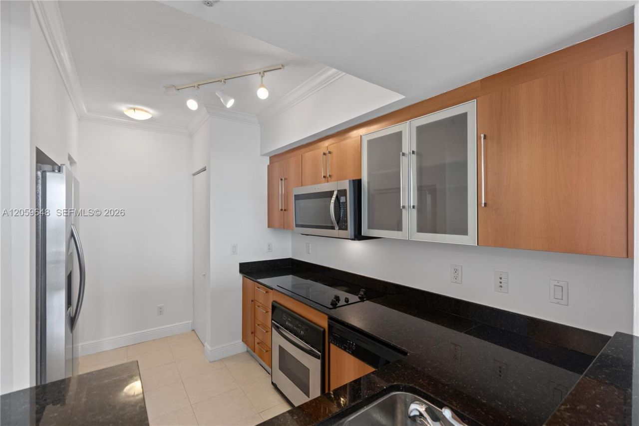 335 S Biscayne Blvd, Unit 4112, Miami, FL 33131 Photo