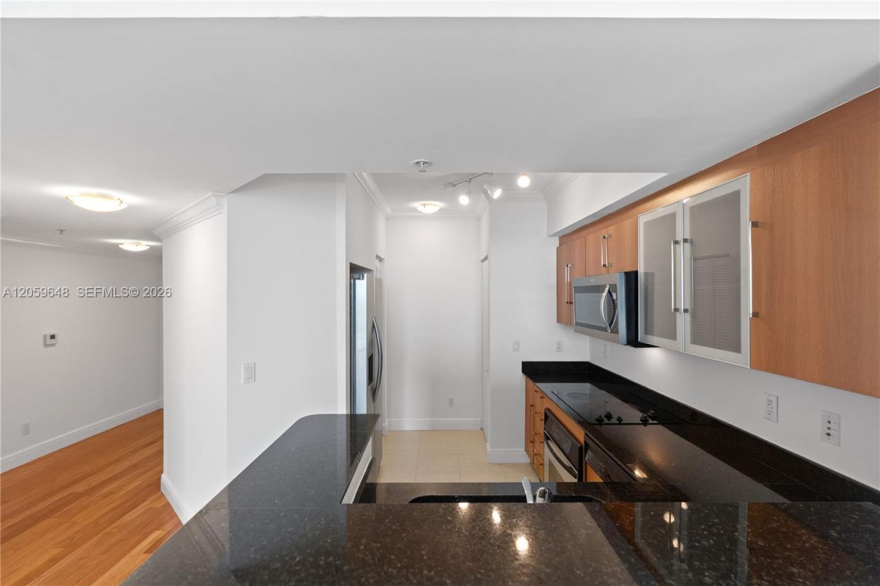 335 S Biscayne Blvd, Unit 4112, Miami, FL 33131 Photo