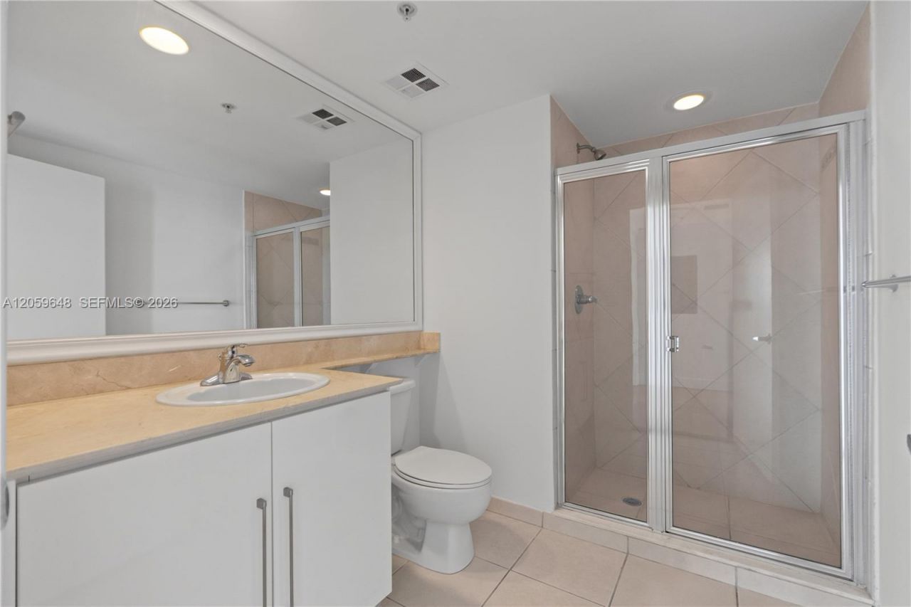 335 S Biscayne Blvd, Unit 4112, Miami, FL 33131 Photo