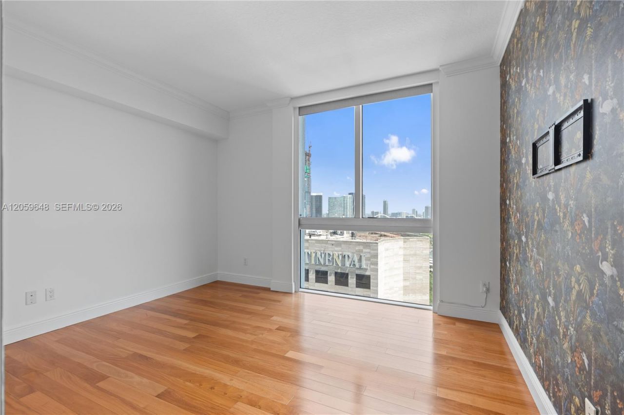 335 S Biscayne Blvd, Unit 4112, Miami, FL 33131 Photo