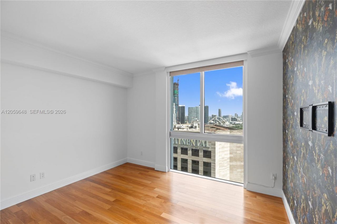 335 S Biscayne Blvd, Unit 4112, Miami, FL 33131 Photo