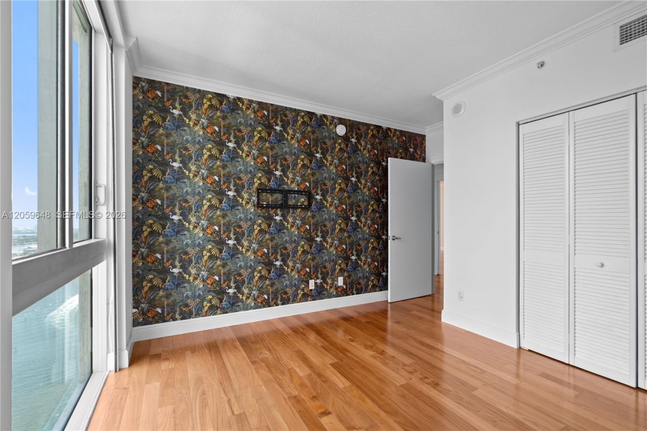 335 S Biscayne Blvd, Unit 4112, Miami, FL 33131 Photo